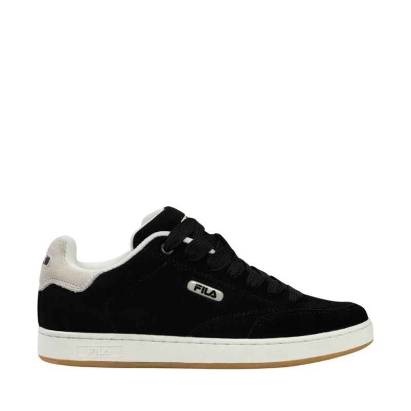 Fila Boldbay W fekete cipő női