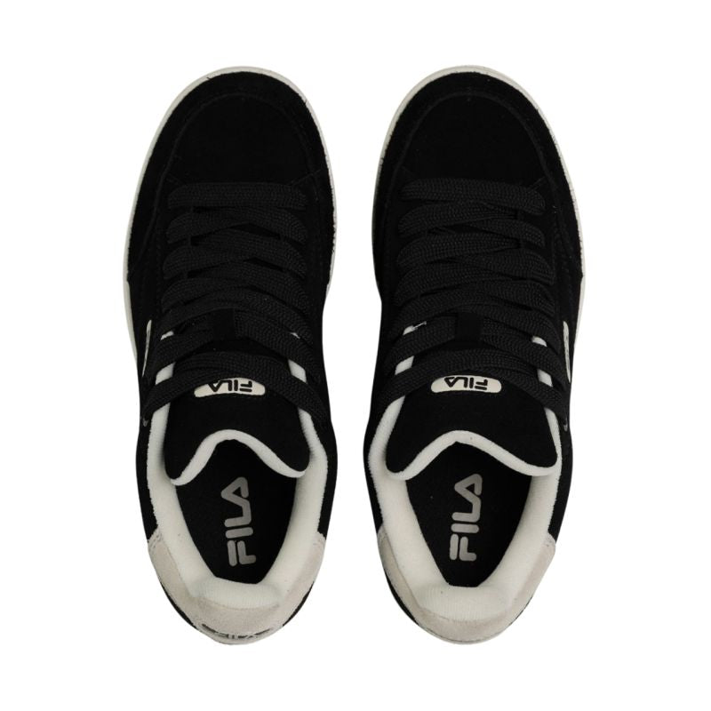 Fila Boldbay W fekete cipő női