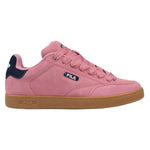 Fila Boldbay W rózsaszín cipő női