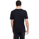 Fila Brod 2-pack T-shirt fehér férfi póló
