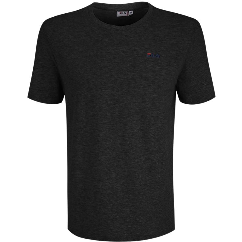 Fila Brod 2-pack T-shirt fehér férfi póló