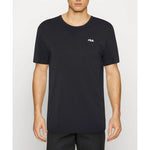 Fila Brod Tee 2-Pack fehér férfi póló