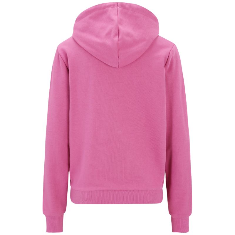 Fila Bruchsal Sweatshirt W fekete női pulóver