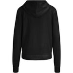 Fila Bruchsal Sweatshirt W fekete női pulóver