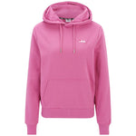 Fila Bruchsal Sweatshirt W fekete női pulóver