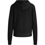 Fila Bruchsal Sweatshirt W fekete női pulóver