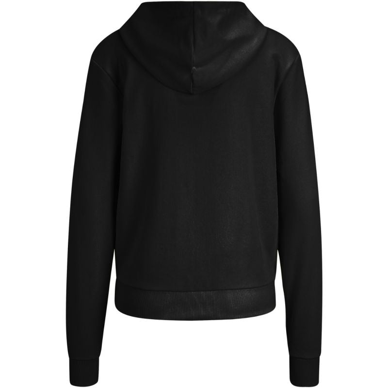 Fila Bruchsal Sweatshirt W fekete női pulóver