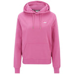Fila Bruchsal Sweatshirt W fekete női pulóver