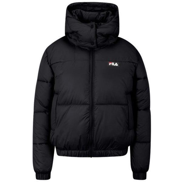 Fila Buchen Jacket W Faw0549 80010 kabát - Sportmania.hu