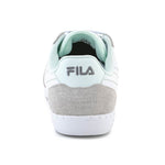 Fila Byb Assist W fehér cipő női