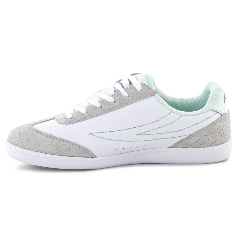 Fila Byb Assist W fehér cipő női