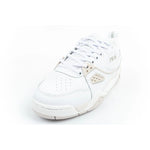 Fila Casim M shoes fehér férfi utcai cipő