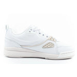 Fila Casim M shoes fehér férfi utcai cipő