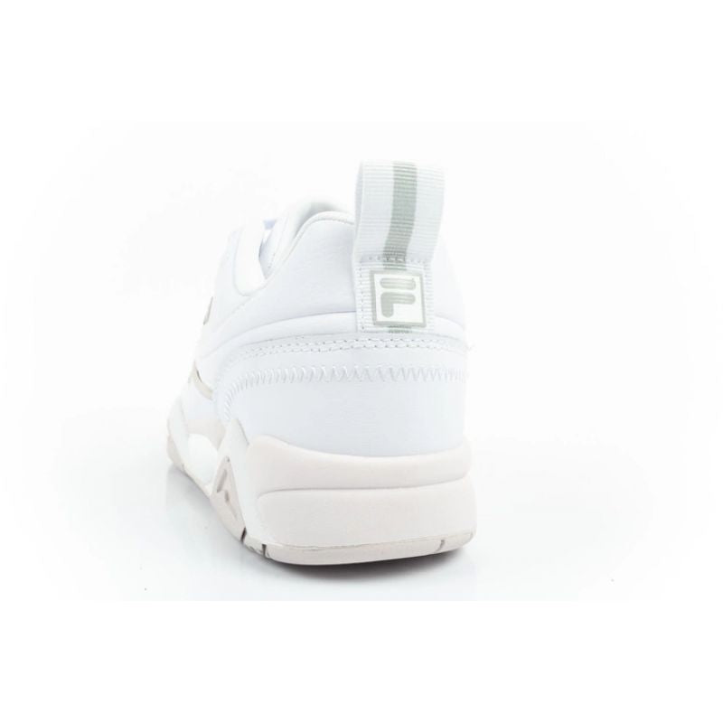 Fila Casim M shoes fehér férfi utcai cipő
