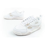 Fila Casim M shoes fehér férfi utcai cipő