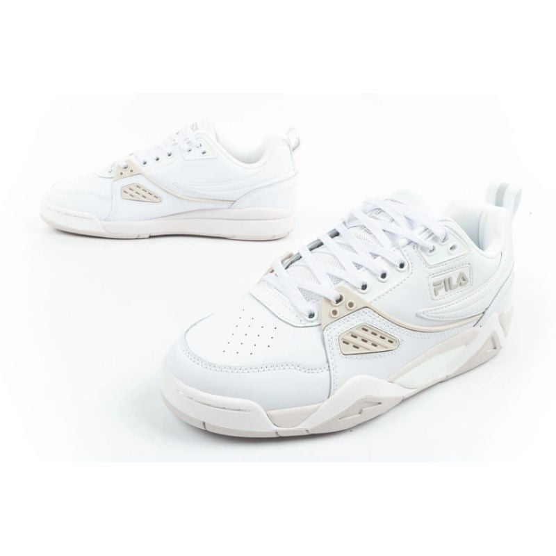 Fila Casim M shoes fehér férfi utcai cipő