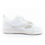 Fila Casim M shoes fehér férfi utcai cipő