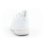 Fila Casim M shoes fehér férfi utcai cipő