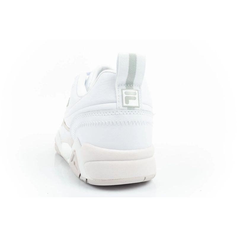 Fila Casim M shoes fehér férfi utcai cipő