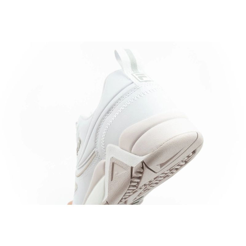 Fila Casim M shoes fehér férfi utcai cipő