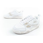 Fila Casim M shoes fehér férfi utcai cipő