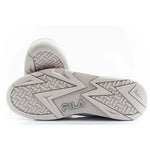 Fila Casim M shoes fehér férfi utcai cipő