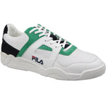 Fila Cedar CB Low fehér cipő férfi