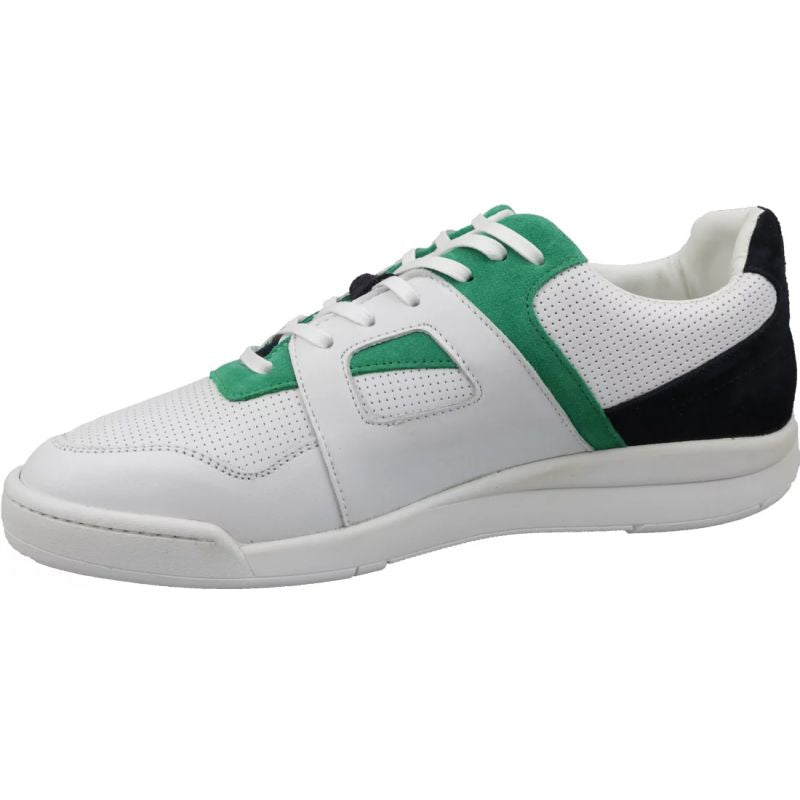 Fila Cedar CB Low fehér cipő férfi