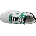 Fila Cedar CB Low fehér cipő férfi