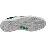 Fila Cedar CB Low fehér cipő férfi