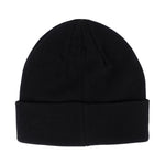 Fila Cella Cap fekete kötött sapka