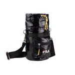 Fila Chalk Bag fekete táska