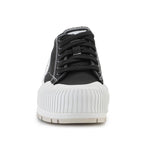 Fila Cityblock Platform W bézs cipő női