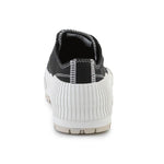 Fila Cityblock Platform W bézs cipő női