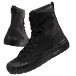 Fila Cityblock W fekete cipő női