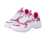 Fila Collene CB W fehér cipő női
