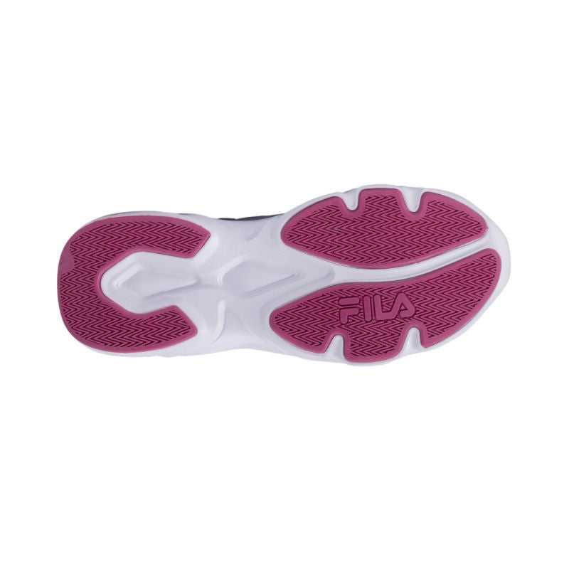 Fila Collene CB W fehér cipő női