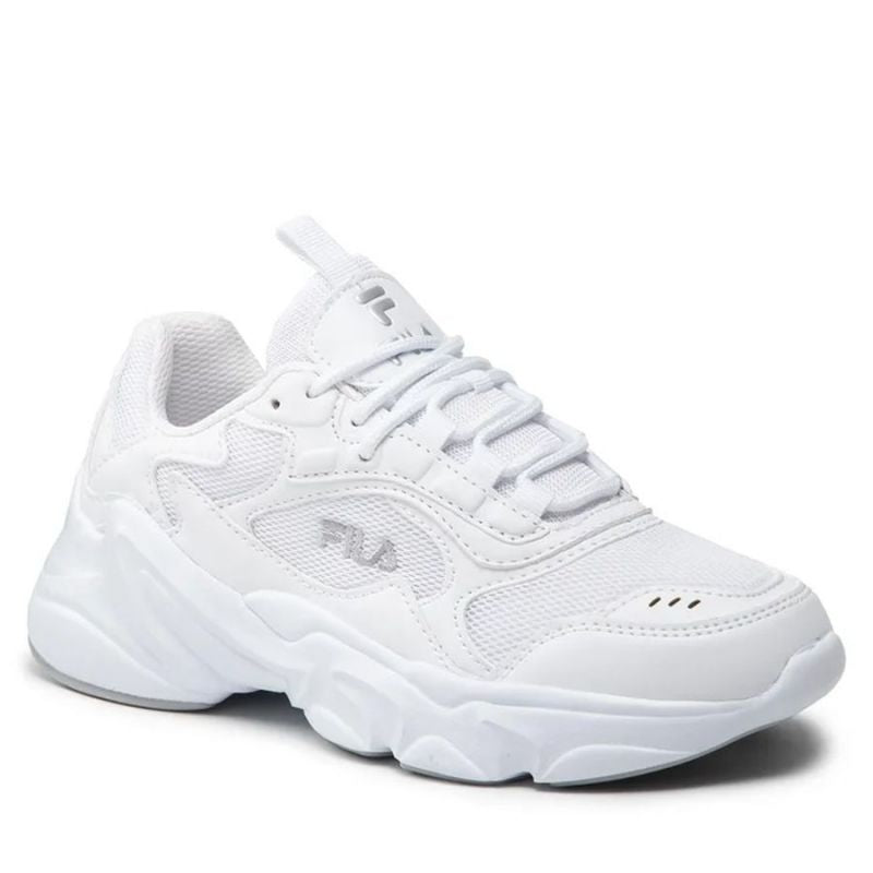 Fila Collene W fehér női cipő FFW0045.10004