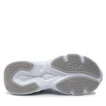 Fila Collene W fehér női cipő FFW0045.10004