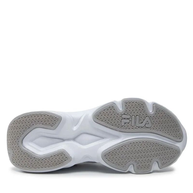 Fila Collene W fehér női cipő FFW0045.10004
