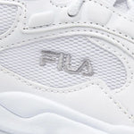 Fila Collene W fehér női cipő FFW0045.10004