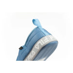 Fila Comfider M Slippers kék cipő férfi