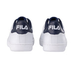 Fila Courtbay fehér cipő férfi