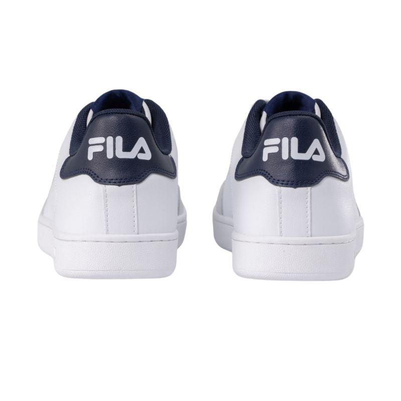 Fila Courtbay fehér cipő férfi