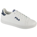 Fila Courtbay Linear fehér cipő férfi