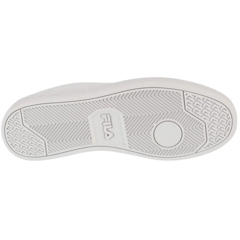 Fila Courtbay Linear fehér cipő férfi