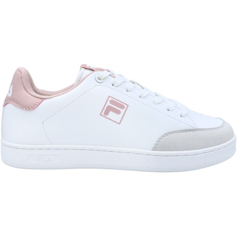 Fila Courtbay W fehér cipő női