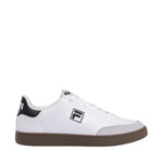 Fila Courtbay W fehér cipő női