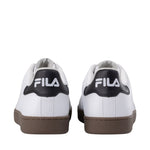 Fila Courtbay W fehér cipő női