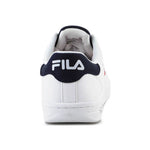 Fila Crosscourt 2 Nt Logo fehér cipő férfi